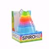 Picture of Spiroku Pack