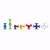 Picture of Squigz starter 22 pcs 