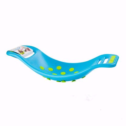 Picture of Teeter Rocker