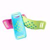 Picture of Teeter Rocker