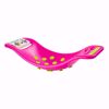Picture of Teeter Rocker