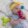 Picture of Fat Brain Toys PipSquigz