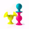 Picture of Fat Brain Toys PipSquigz