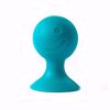 Picture of Fat Brain Toys PipSquigz