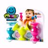 Picture of Fat Brain Toys PipSquigz