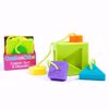 Picture of Oombee Cube sorter