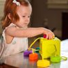 Picture of Oombee Cube sorter