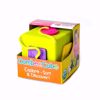 Picture of Oombee Cube sorter