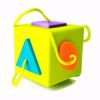 Picture of Oombee Cube sorter