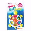 Picture of Pop & Slide shelly 