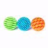 Picture of Sensory rollers