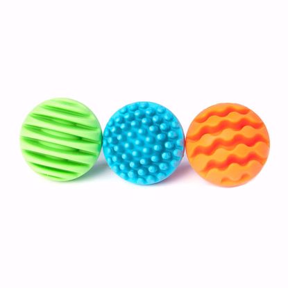 Picture of Sensory rollers