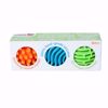Picture of Sensory rollers