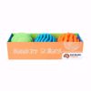 Picture of Sensory rollers