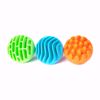 Picture of Sensory rollers