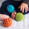 Picture of Sensory rollers