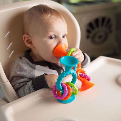 Picture of PipSquigz Loops