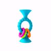 Picture of PipSquigz Loops
