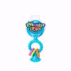 Picture of PipSquigz Loops