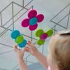 Picture of Whirly Squigz