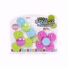 Picture of Whirly Squigz