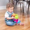 Picture of Oombee Ball