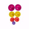 Picture of Oombee Ball