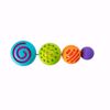 Picture of Oombee Ball