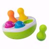 Picture of Spinny Pins
