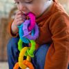 Picture of pipSquigz Ringlets