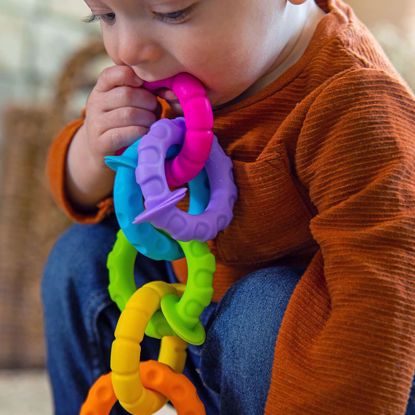 Picture of pipSquigz Ringlets