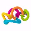 Picture of pipSquigz Ringlets