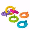 Picture of pipSquigz Ringlets