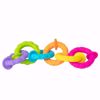 Picture of pipSquigz Ringlets