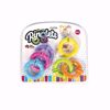 Picture of pipSquigz Ringlets