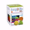Picture of Inny bin