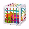 Picture of Inny bin