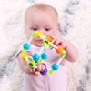 Picture of Fat Brain Toys Quubi Baby Toy