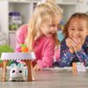 Picture of Coding Critters™ Bopper, Hip ,Hop