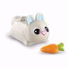 Picture of Coding Critters™ Bopper, Hip ,Hop