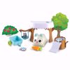 Picture of Coding Critters™ Bopper, Hip ,Hop