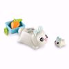 Picture of Coding Critters™ Bopper, Hip ,Hop