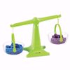 Picture of Nestable Pan Balance