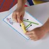 Picture of Playfoam® Shape & Learn Alphabet Set