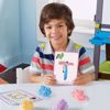Picture of Playfoam® Shape & Learn Alphabet Set
