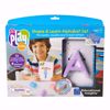 Picture of Playfoam® Shape & Learn Alphabet Set