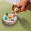 Picture of The Sneaky snacky squirrel game
