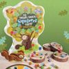 Picture of The Sneaky snacky squirrel game
