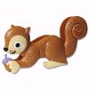 Picture of The Sneaky snacky squirrel game