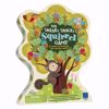 Picture of The Sneaky snacky squirrel game